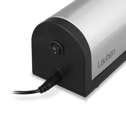 Lauben Knife Sharpener 4700SB - ostřič nožů a nůžek