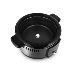 Lauben OvenSafe® Multicooker 6000RS - multifunkční hrnec