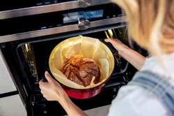 Lauben OvenSafe® Multicooker 6000RS - multifunkční hrnec