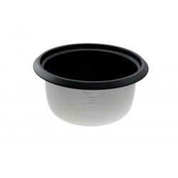 Lauben Rice Cooker 1800BC - rýžovar