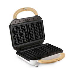 Lauben Sandwich Maker 3in1 900WW - sendvičovač