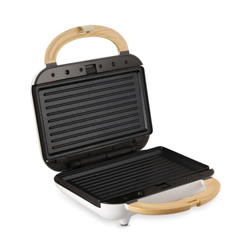 Lauben Sandwich Maker 3in1 900WW - sendvičovač