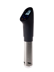 Lauben Smart Sous Vide 1200SB