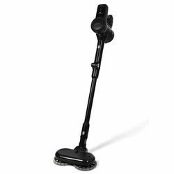 Lauben Stick Vacuum & Mop 3in1 Pet Deluxe 400BC - tyčový vysavač 3v1