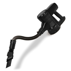 Lauben Stick Vacuum & Mop 3in1 Pet Deluxe 400BC - tyčový vysavač 3v1
