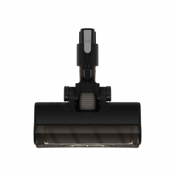 Lauben Stick Vacuum & Mop 3in1 Pet Deluxe 400BC - tyčový vysavač 3v1