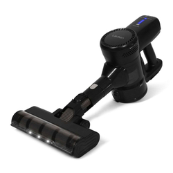 Lauben Stick Vacuum & Mop 3in1 Pet Deluxe 400BC - tyčový vysavač 3v1