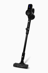 Lauben Stick Vacuum & Mop 3in1 Pet Deluxe 400BC - tyčový vysavač 3v1