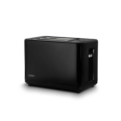 Lauben Toaster 900BC - topinkovač