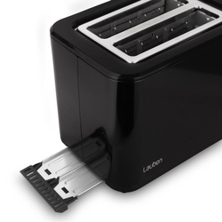 Lauben Toaster 900BC - topinkovač