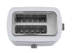 Lauben Toaster T17WS - topinkovač