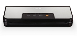 Lauben Vacuum Sealer 60SB - vakuovačka potravin
