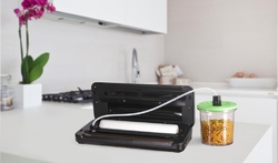 Lauben Vacuum Sealer Boxes 3GT - set 3 ks vakuovacích krabiček