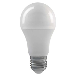 LED žárovka Classic A60 10,5W E27 teplá bílá, stmívatelná