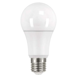LED žárovka Classic A60 10,7W E27 studená bílá