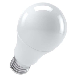 LED žárovka Classic A60 10,7W E27 teplá bílá