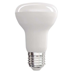 LED žárovka Classic R63 8,8W E27 neutrální bílá