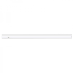 LED osvětlení lišta 10W neutrální bílá