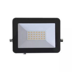 LED reflektor GETI GLF20 20W