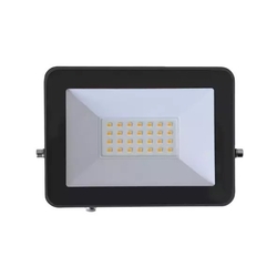 LED reflektor GETI GLF30 30W