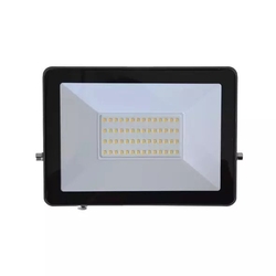 LED reflektor GETI GLF50 50W