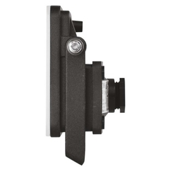 LED reflektor ILIO, 10,5W
