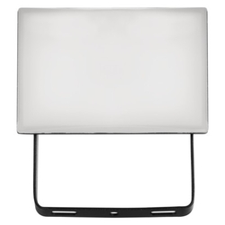 LED reflektor TAMBO, 10,5W