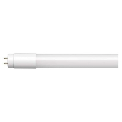 LED zářivka T8 24,3 W 150 cm studená bílá