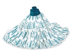 Leifheit 52068 náhrada Viscose k mopu Classic
