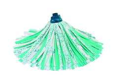 Leifheit 52069 náhrada Viscose Plus k mopu Classic