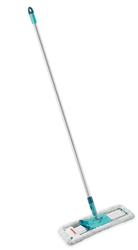 Leifheit 55045 Podlahový mop PROFI Micro Duo