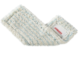 Leifheit 55117 Náhrada Cotton Plus na podlahový mop Profi