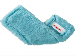 Leifheit 55118 Náhrada Static Plus na podlahový mop Profi