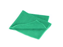 Leifheit 56591 Náhrada k mopu PicoSpray