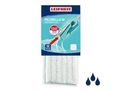 Leifheit 56623 Náhrada Cotton plus k mopu Picobello M