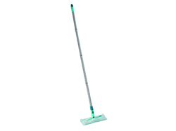 Leifheit 56666 sada Clean & Away