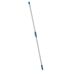 Leifheit 56673 Teleskopická tyč 75-135 cm