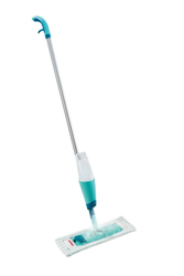 Leifheit 56690 Podlahový mop Easy Spray XL