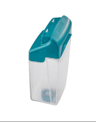 Leifheit 89229 Nádrž na vodu pro Clean Tenso Power
