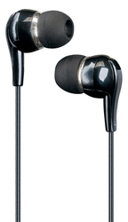 Lenco CD-011BU