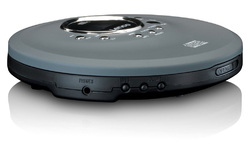 Lenco CD-400GY