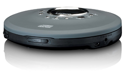 Lenco CD-400GY