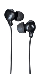 Lenco CD-400GY