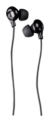 Lenco CD-500BK