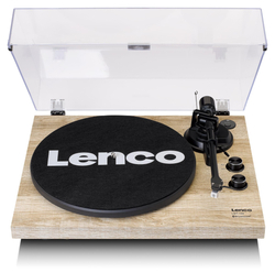 Lenco LBT-188PI