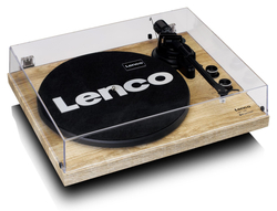 Lenco LBT-188PI