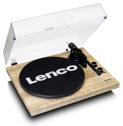 Lenco LBT-188PI