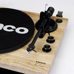 Lenco LBT-188PI