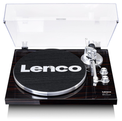 Lenco LBT-188WA
