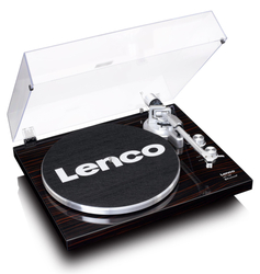Lenco LBT-188WA